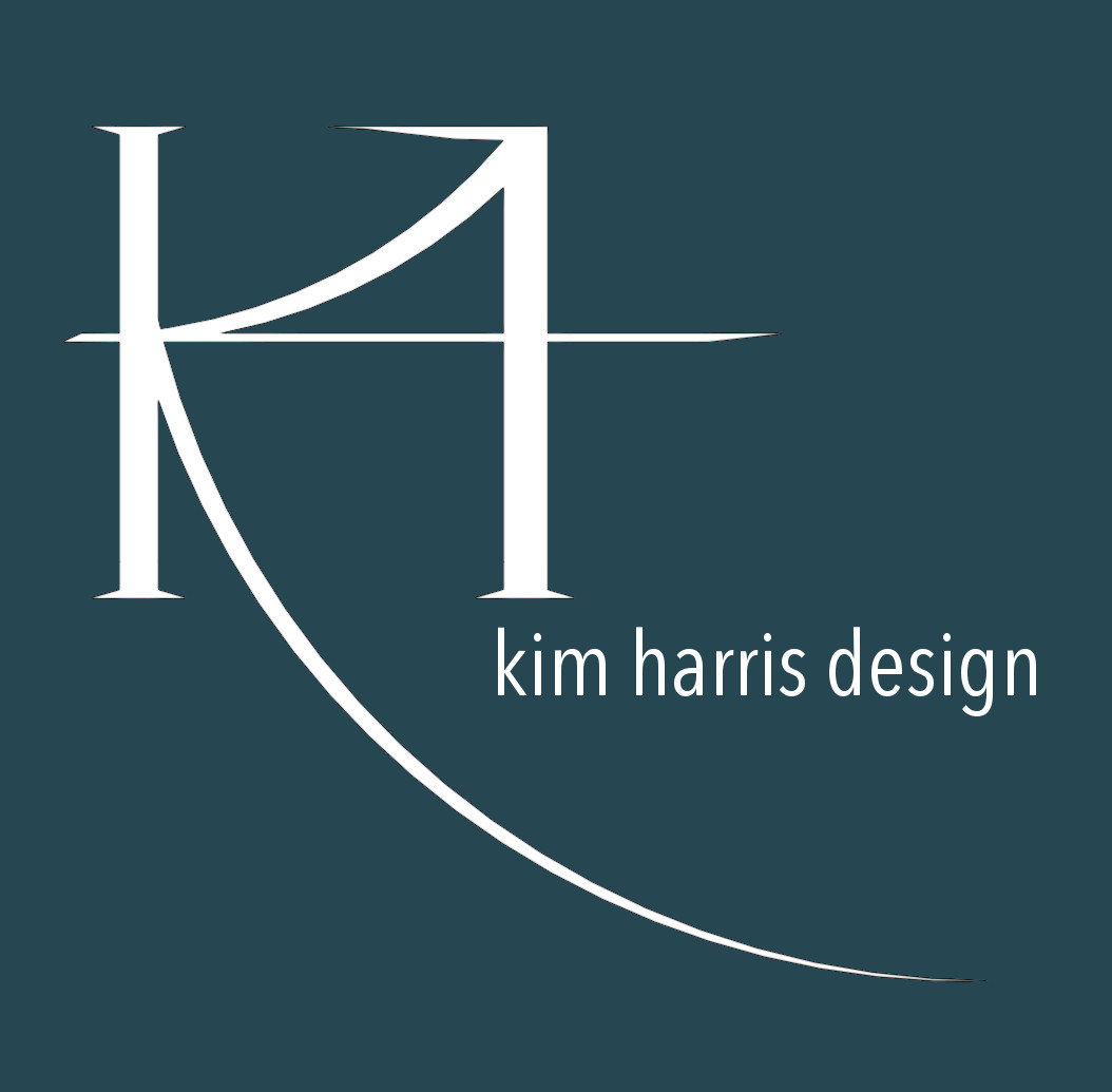 Kim Harris Design - Visualise Your Building!